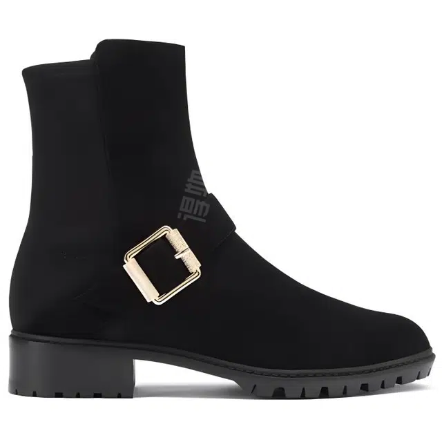 stuart weitzmanSW
