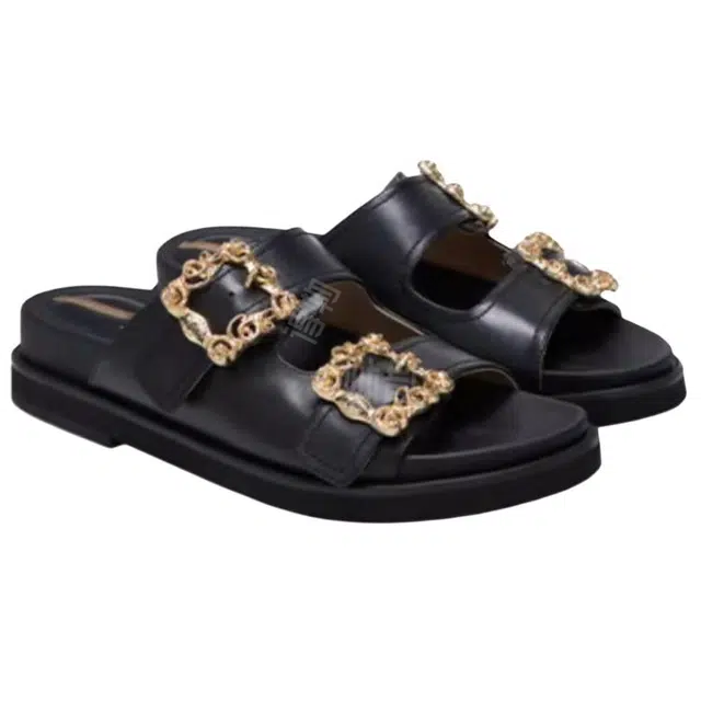 SAM EDELMAN