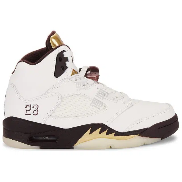 Jordan Air Jordan 5 WMNS Earth