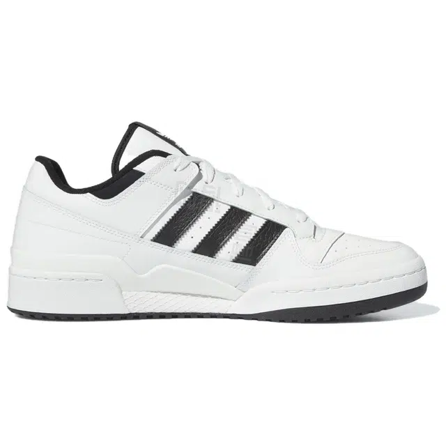 adidas originals FORUM Low Cl