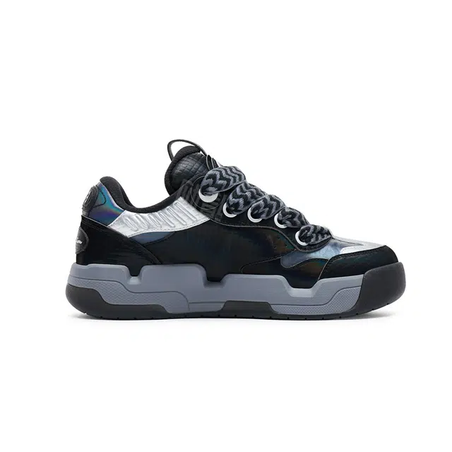 Champion Essentials OnSkate V1