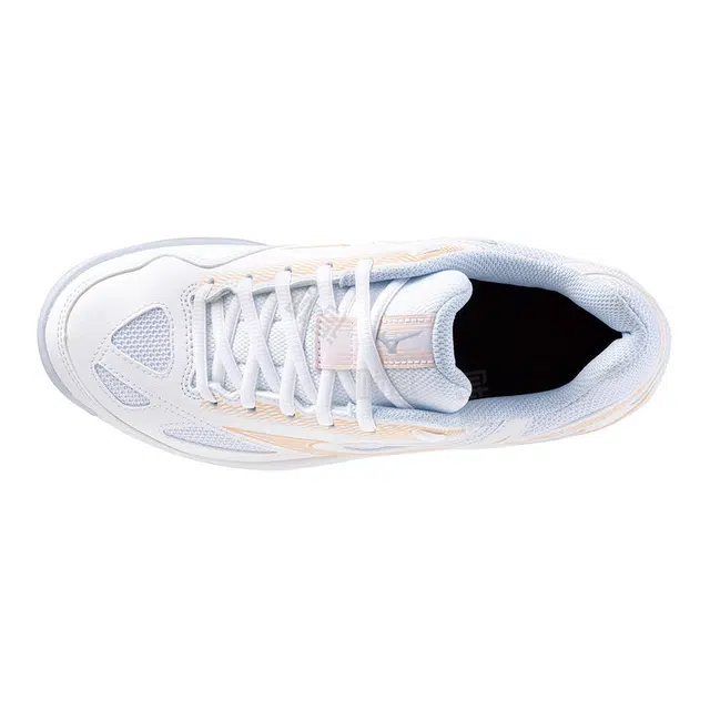 Mizuno STEALTH STAR 2 JR
