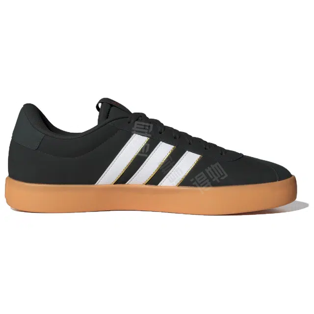 adidas neo Vl Court 3.0