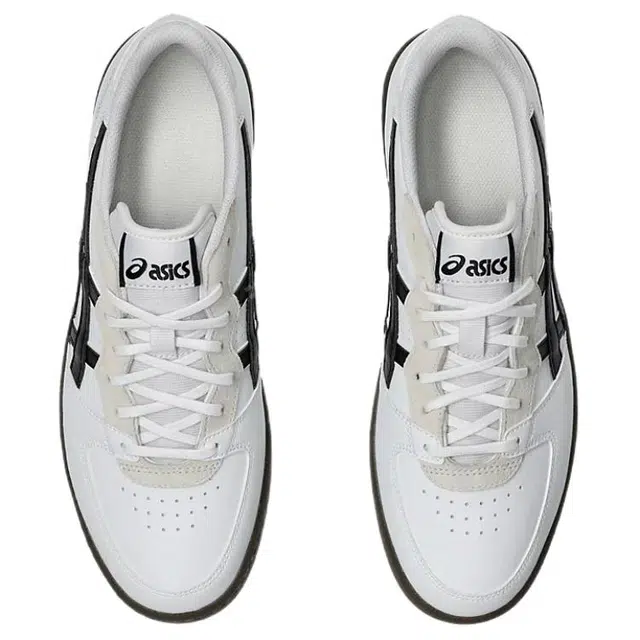 COMME des GARONS Homme Deux x Asics Sky Hand