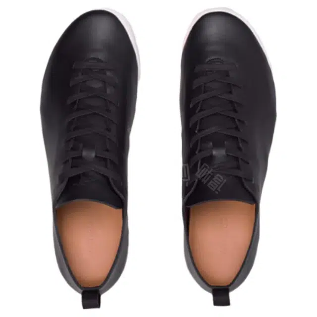 Arcteryx RALLE LEATHER 2