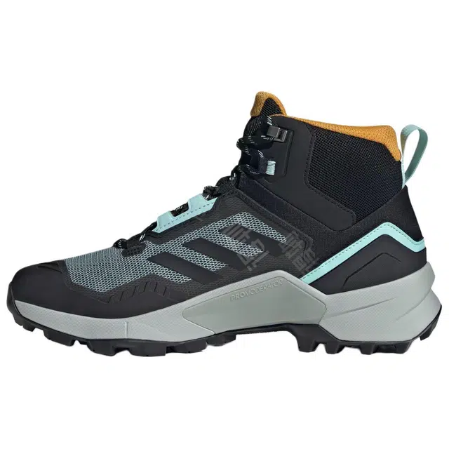 adidas Terrex Swift R3 Mid Gore-tex