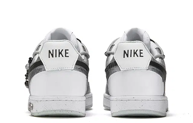Nike Court Borough Low