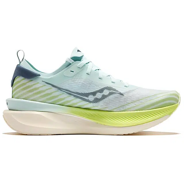 Saucony IDLING 2