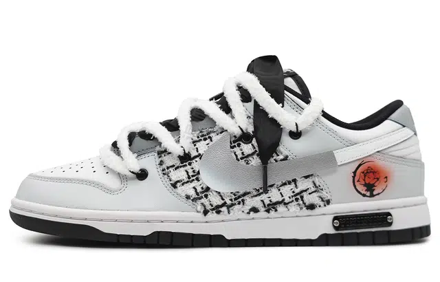 Nike Dunk 520