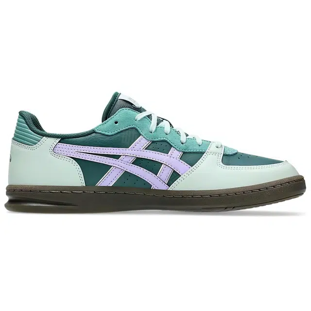 COMME des GARONS Homme Deux x Asics Sky Hand