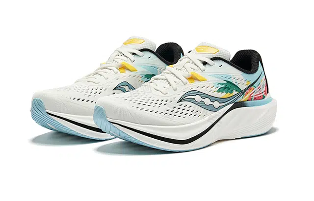 Saucony SLAY 2
