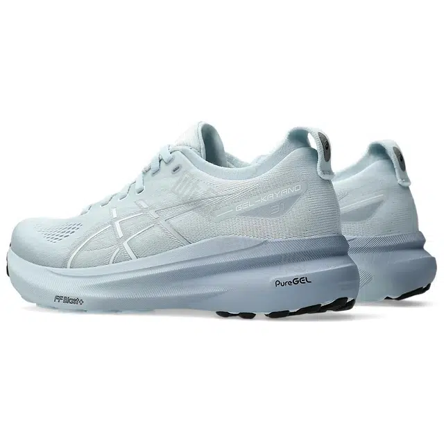 Asics Gel-Kayano 31