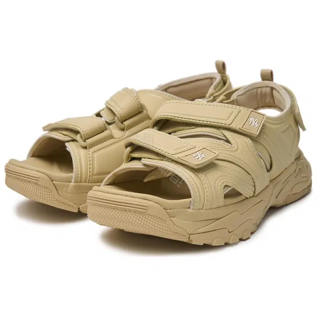 MLB Sandal Chunky Mask