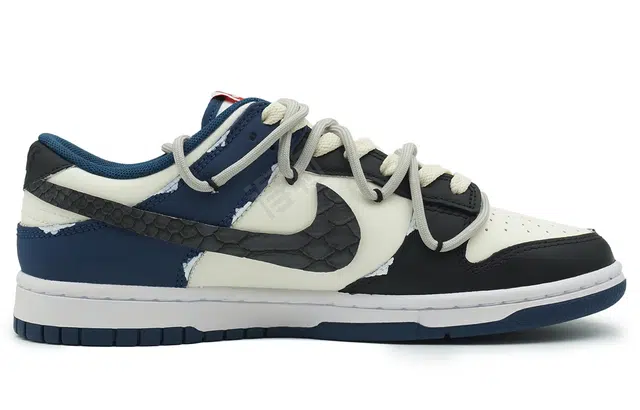 Nike Dunk vibe 520