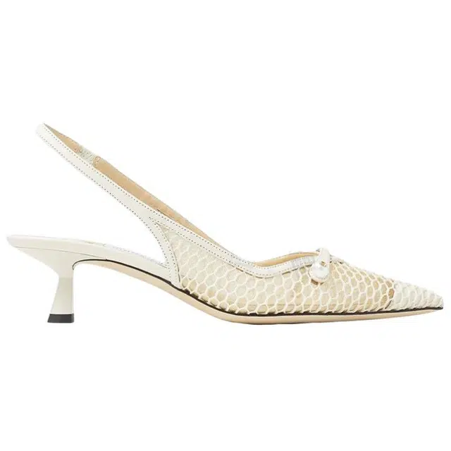 Jimmy Choo Amita