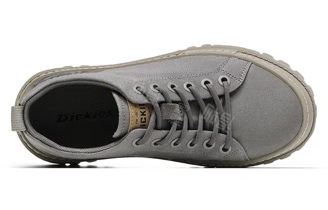 Dickies