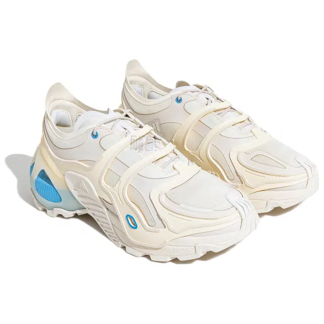 adidas Wonder Runner Pro