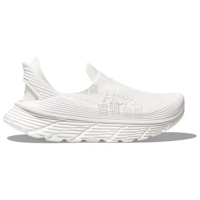 HOKA ONE ONE Restore TC