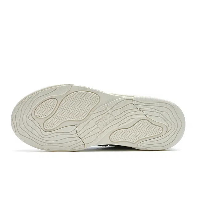 FILA FUSION POP 2