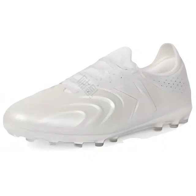 KELME