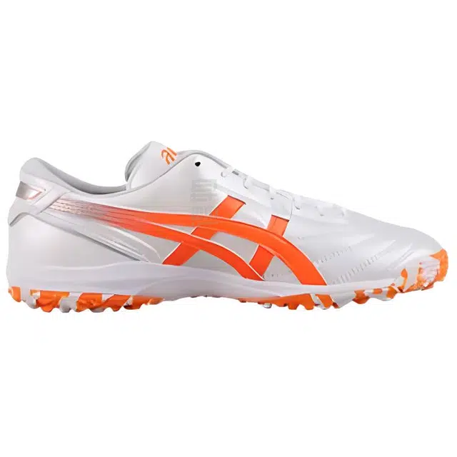Asics C3 TF