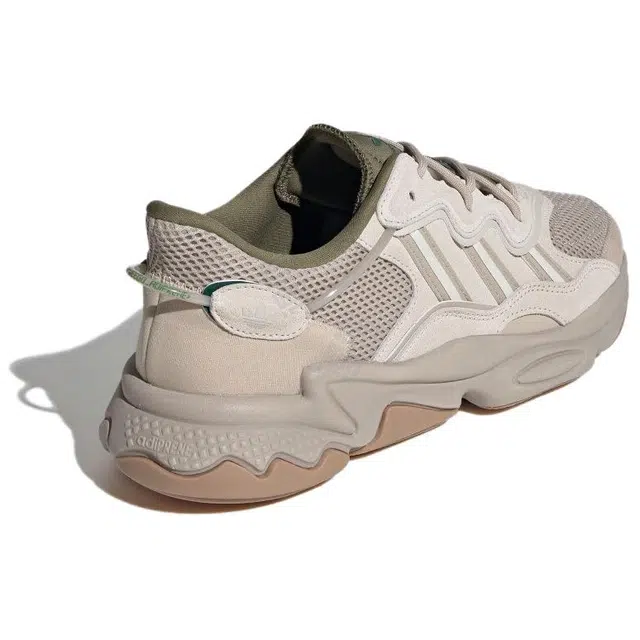 adidas originals Ozweego