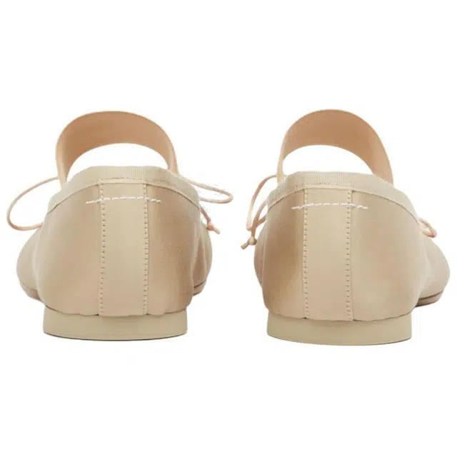 MM6 Maison Margiela
