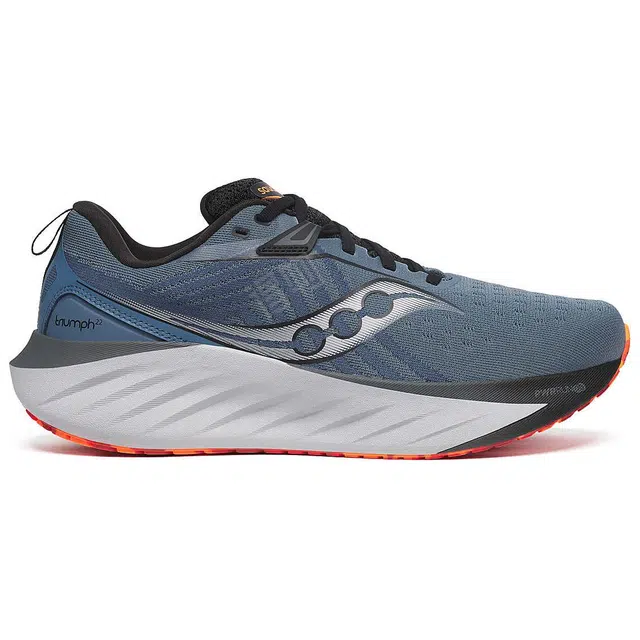 Saucony Triumph 22 22