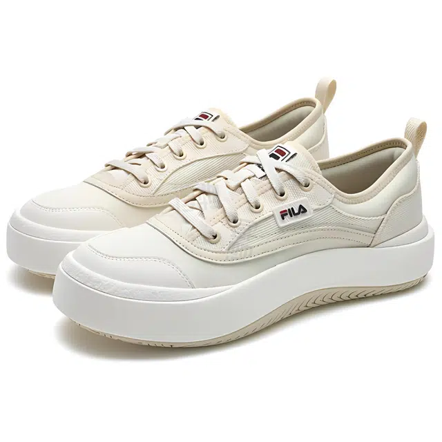 FILA JELLYFISH