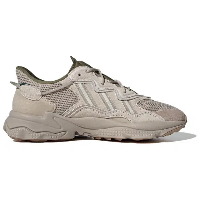 adidas originals Ozweego