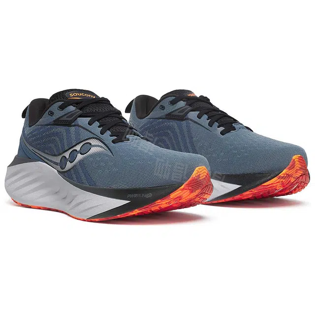 Saucony Triumph 22 22
