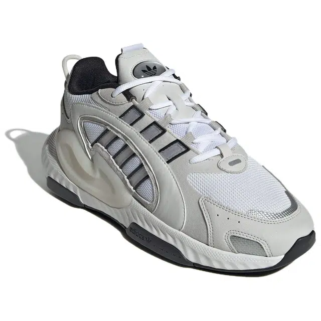 adidas originals Hi-Tail 2.0