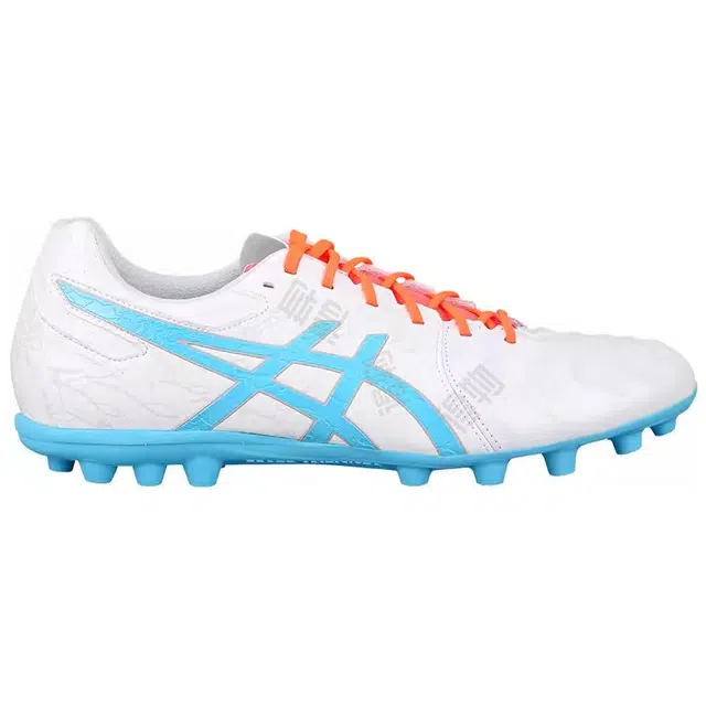 Asics Ds Light Club AG