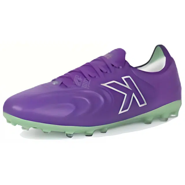 KELME