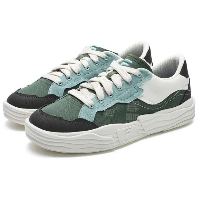FILA FUSION POP 2