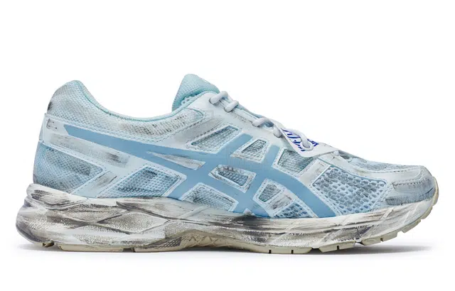 Asics Gel-Contend 4 811