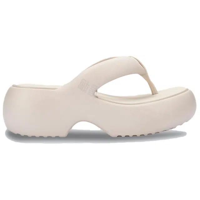 2.0 MELISSA