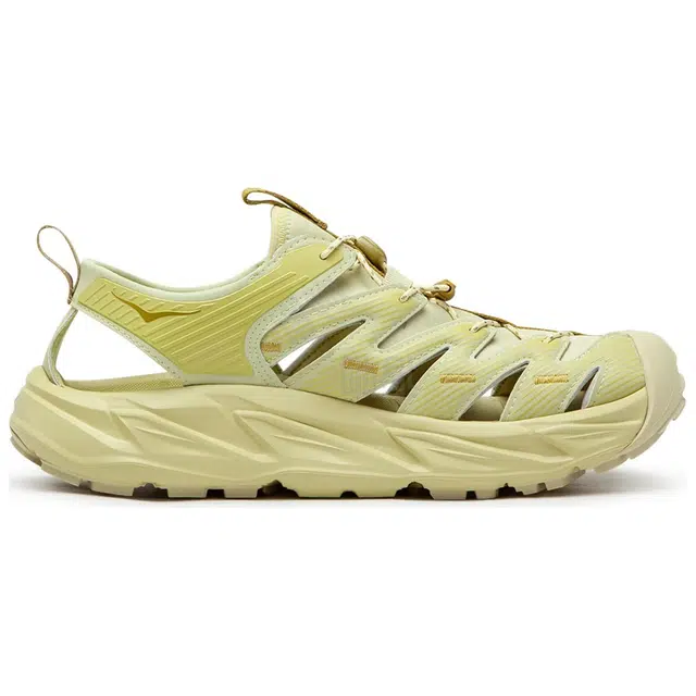 HOKA ONE ONE Hopara