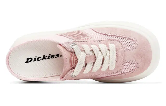 Dickies