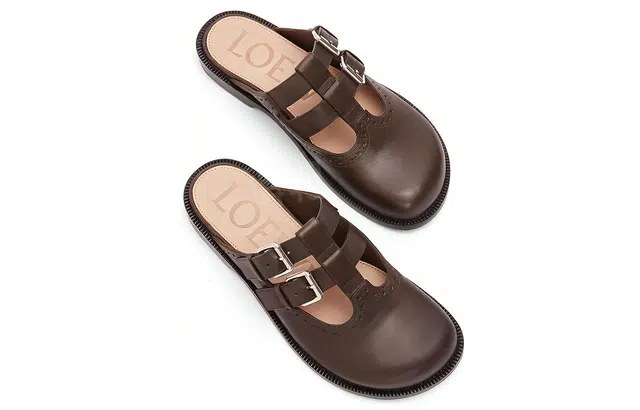 LOEWE