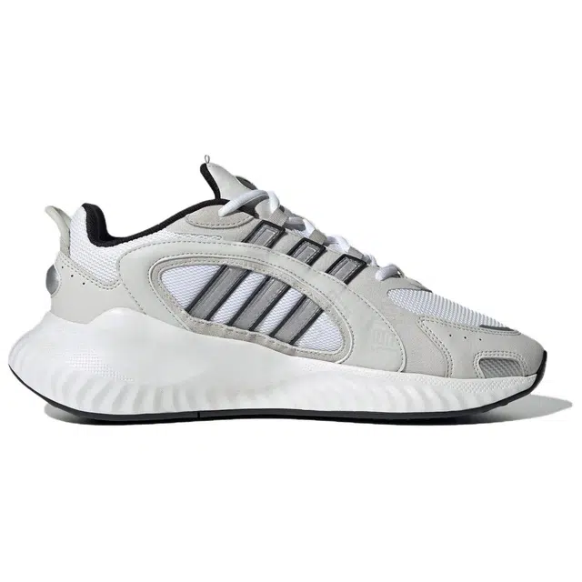 adidas originals Hi-Tail 2.0