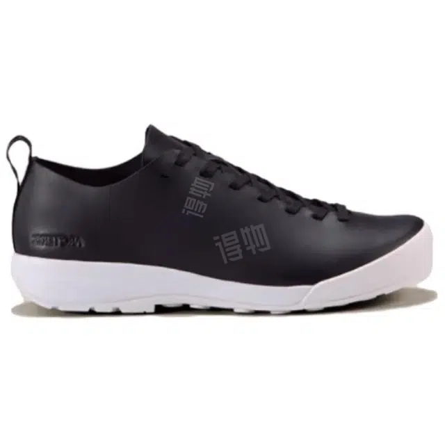 Arcteryx RALLE LEATHER 2