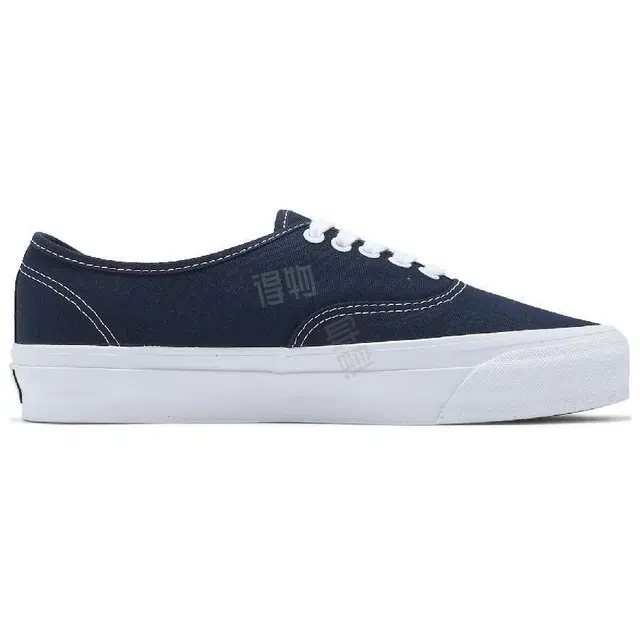 Vans Authentic Reissue 44