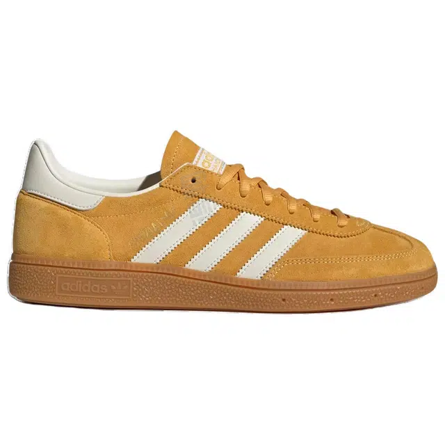 adidas originals Handball Spzl