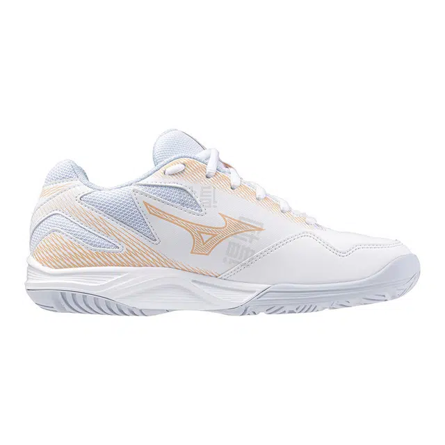 Mizuno STEALTH STAR 2 JR