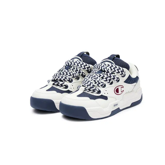 Champion Essentials OnSkate V1