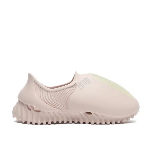 BBB x GENEGG Foam Runner
