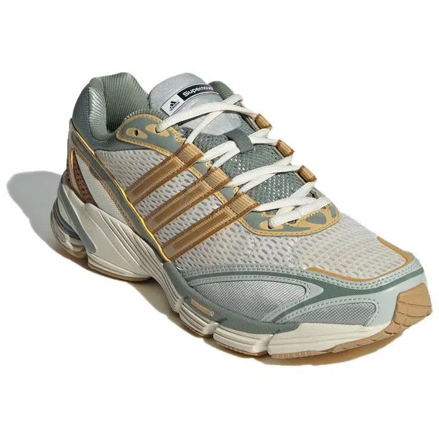 adidas originals Supernova Cushion 7