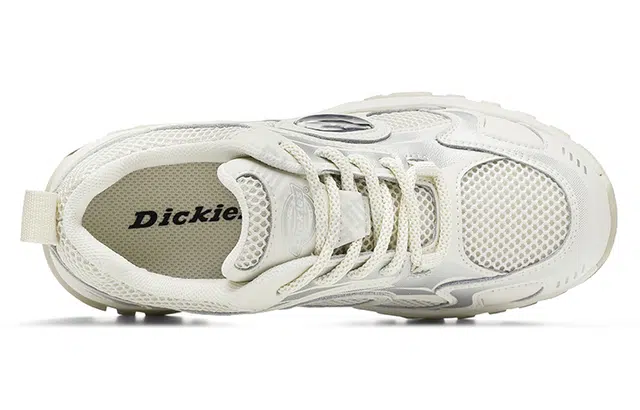 Dickies