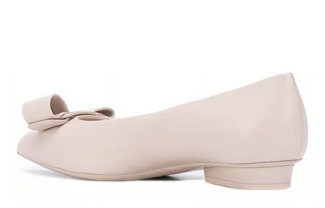 FERRAGAMO Viva